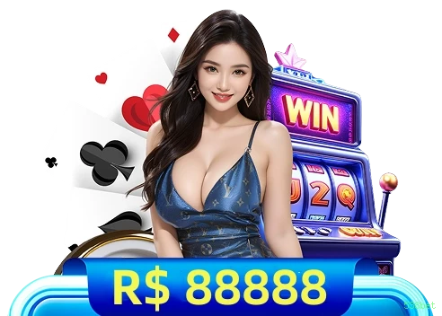 Download Android 538bet