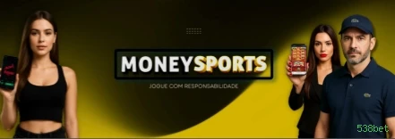 Reload Bonus 538bet