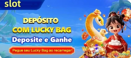 Cashback semanal 538bet