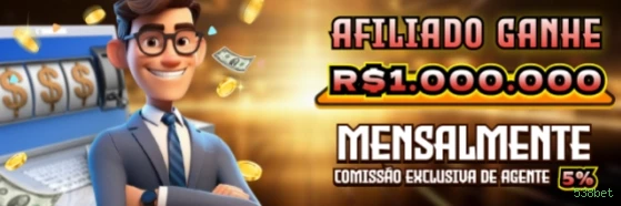 Programa VIP 538bet