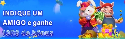 Slots Premium da PG Soft na 538bet