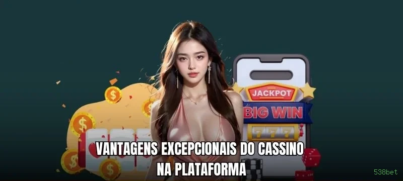 Apostas esportivas ao vivo na 538bet