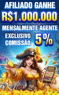 Métodos de pagamento aceitos na 538bet