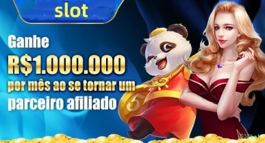 Instalação Android 538bet