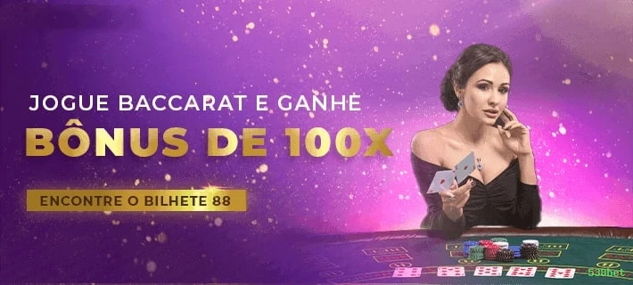 Instalação iOS 538bet