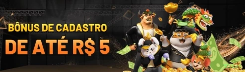 Suporte 538bet