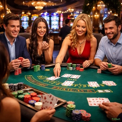 João Silva ganhou R$ 2.5M no Fortune Tiger
